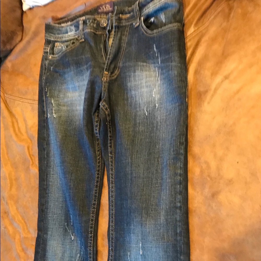 Vigoss - Picture 2 of 6